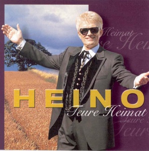 Hoes van Teure Heimat
