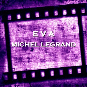 Hoes van Eva