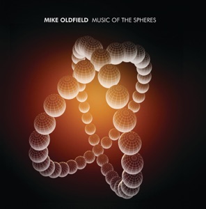 Hoes van Music of the Spheres