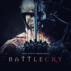 Hoes van Battlecry
