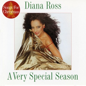 Cover of A Very Special Season