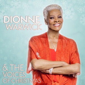Cover of Dionne