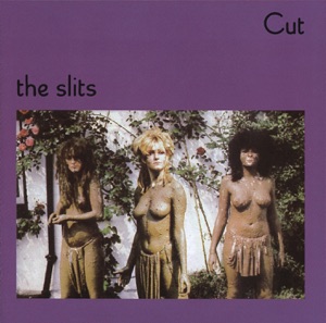Cover of Cut