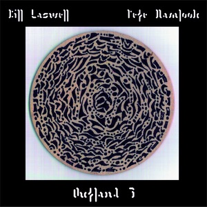 Cover of Outland 3