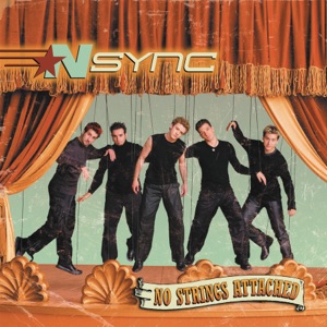 Hoes van No Strings Attached