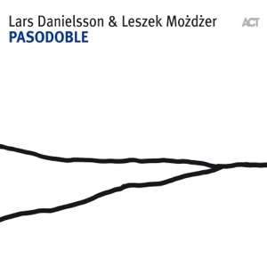 Hoes van Pasodoble
