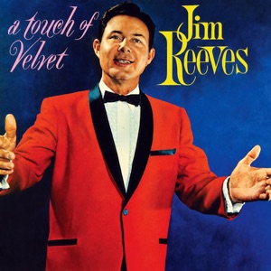 Hoes van A Touch of Velvet