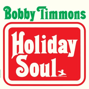Hoes van Holiday Soul