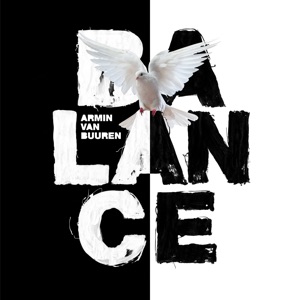 Cover of Balance