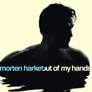 Cover of Out of My Hands