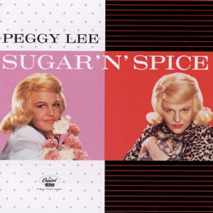 Hoes van Sugar ’n’ Spice