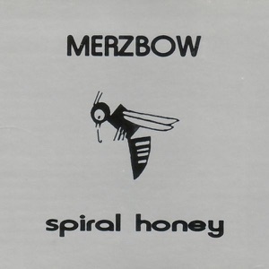 Hoes van Spiral Honey