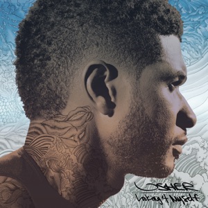 Cover of Looking 4 Myself