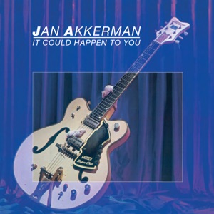 Cover of It Could Happen to You