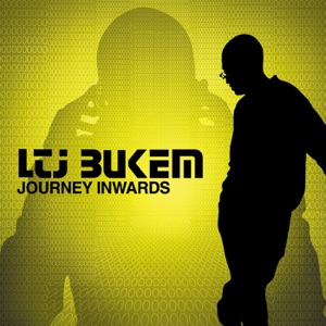 Hoes van Journey Inwards
