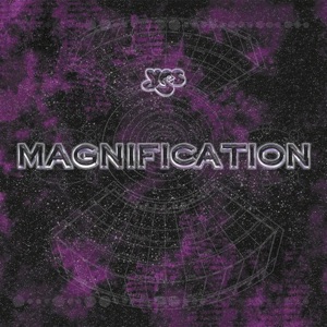 Hoes van Magnification