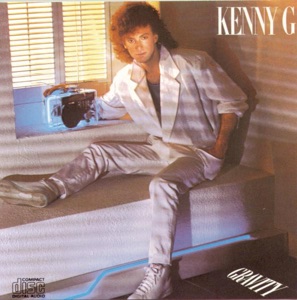 Cover of Gravity