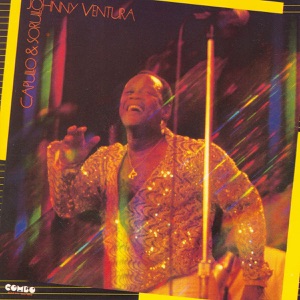 Cover of Capullo y sorullo
