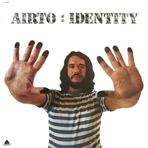 Hoes van Identity