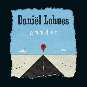Cover of Gunder