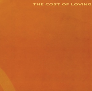 Hoes van The Cost of Loving