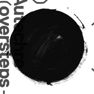 Cover of Oversteps