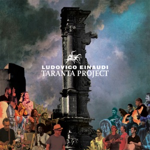 Hoes van Taranta Project