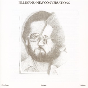 Cover of New Conversations