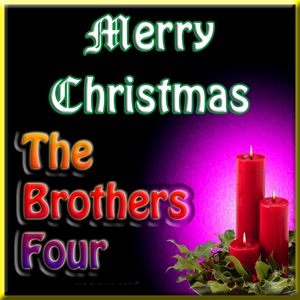 Cover of Merry Christmas