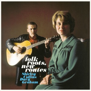 Hoes van Folk Roots, New Routes