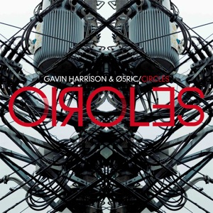 Cover of Circles