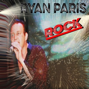 Hoes van The Rock