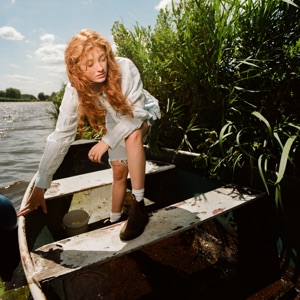 Cover of Noodzakelijk verdriet