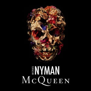 Hoes van McQueen