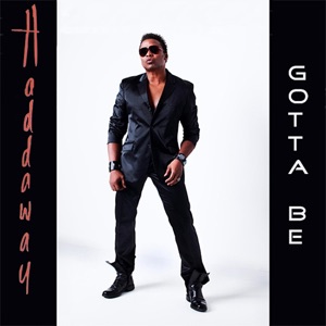 Cover of Gotta Be