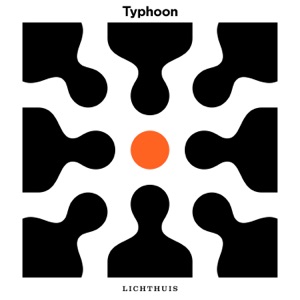 Cover of Lichthuis