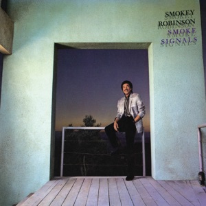 Cover of Smoke Signals