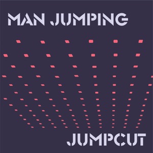 Hoes van Jumpcut