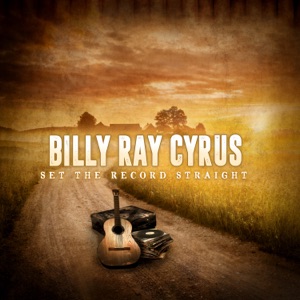 Cover of Set the Record Straight