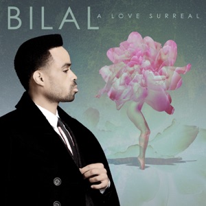 Hoes van A Love Surreal