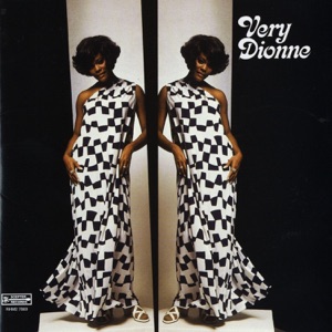 Cover of Very Dionne