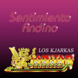 Hoes van Sentimiento andino