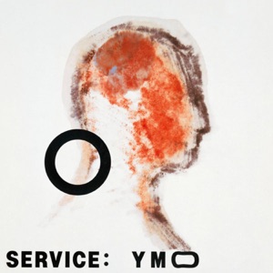 Hoes van Service