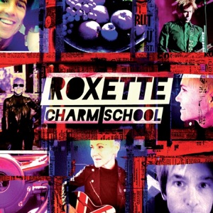 Cover of Charm School