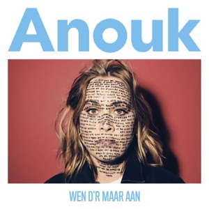 Hoes van Wen d’r maar aan
