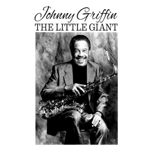 Hoes van The Little Giant