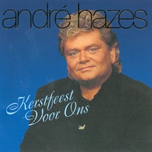 Hoes van Kerstfeest voor ons