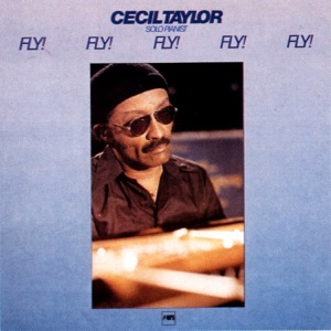 Cover of Fly! Fly! Fly! Fly! Fly!