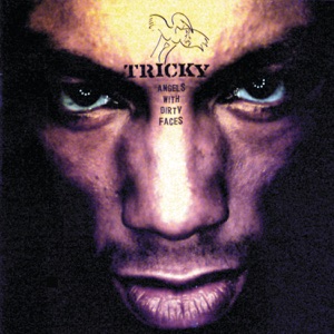 Cover of Angels With Dirty Faces