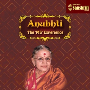 Hoes van Anubhti - The 'MS' Experience